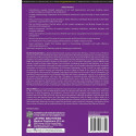 GOUT THE INDIAN SCENARIO book by Sachin Yashwant Kale, Shivam Mehra - Additional Image 3