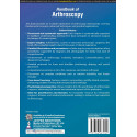 HANDBOOK OF ARTHOSCOPY book by Sachin Yashwant Kale, Rohit Mahesh Sane - Additional Image 3