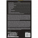A PRACTICAL GUIDEBOOK IN FEMORAL NECK FIXATION SYSTEM book by Sachin Yashwant Kale - Additional Image 4
