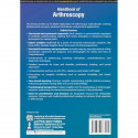 HANDBOOK OF ARTHOSCOPY book by Sachin Yashwant Kale, Rohit Mahesh Sane - Additional Image 4