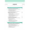 The Sunshine Deficit: Vitamin D Deficiency in Pregnancy and Osteomalacia for PG Students and Obstetricians | Screening, Supp… -