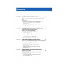 A PRACTICAL GUIDEBOOK IN FEMORAL NECK FIXATION SYSTEM book by Sachin Yashwant Kale - Additional Image 5