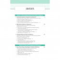 The Sunshine Deficit: Vitamin D Deficiency in Pregnancy and Osteomalacia for PG Students and Obstetricians | Screening, Supp… -