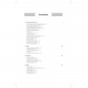 BASICS OF ORTHOPEDIC PHYSIOTHERAPY book by Khatri - Additional Image 3
