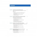 A PRACTICAL GUIDEBOOK IN FEMORAL NECK FIXATION SYSTEM book by Sachin Yashwant Kale - Additional Image 6