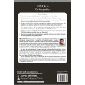 OSCE IN ORTHOPEDICS book by S Kumaravel - Additional Image 3