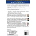 GUIDELINES IN FRACTURE MANAGEMENT FRACTURE OF NECK OF THE FEMUR book by GS Kulkarni, SC Goel Sushrut Babhulkar - Additional Imag