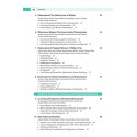 The Sunshine Deficit: Vitamin D Deficiency in Pregnancy and Osteomalacia for PG Students and Obstetricians | Screening, Supp… -