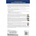 GUIDELINES IN FRACTURE MANAGEMENT FRACTURE OF NECK OF THE FEMUR book by GS Kulkarni, SC Goel Sushrut Babhulkar - Additional Imag