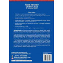 Clinical Methods in Orthopedics: A Concise Guide book by Upendra Kumar - Additional Image 3