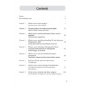 RECENT ADVANCES IN ORTHOPAEDICS- 4 book by M.D. Klein, Gregg R., M.D. Courtney, P. Maxwell - Additional Image 4