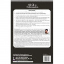 OSCE IN ORTHOPEDICS book by S Kumaravel - Additional Image 4