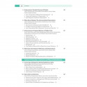 The Sunshine Deficit: Vitamin D Deficiency in Pregnancy and Osteomalacia for PG Students and Obstetricians | Screening, Supp… -
