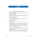 Bedside Clinics in Orthopedics (Beyond Cases), 3/E for MS/DNB Orthopedics Residents | OSCE and Viva-Voce Guide with 700+ Pho… -