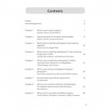 RECENT ADVANCES IN ORTHOPAEDICS- 4 book by M.D. Klein, Gregg R., M.D. Courtney, P. Maxwell - Additional Image 5