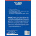 Clinical Methods in Orthopedics: A Concise Guide book by Upendra Kumar - Additional Image 4