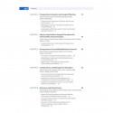 A PRACTICAL GUIDEBOOK IN FEMORAL NECK FIXATION SYSTEM book by Sachin Yashwant Kale - Additional Image 8