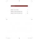 OSCE IN ORTHOPEDICS book by S Kumaravel - Additional Image 5