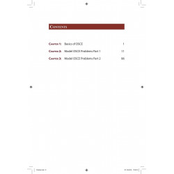 OSCE IN ORTHOPEDICS book by S Kumaravel - Additional Image 5