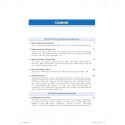 Bedside Clinics in Orthopedics (Beyond Cases), 3/E for MS/DNB Orthopedics Residents | OSCE and Viva-Voce Guide with 700+ Pho… -