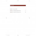 OSCE IN ORTHOPEDICS book by S Kumaravel - Additional Image 6