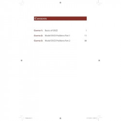 OSCE IN ORTHOPEDICS book by S Kumaravel - Additional Image 6