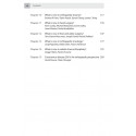 RECENT ADVANCES IN ORTHOPAEDICS- 4 book by M.D. Klein, Gregg R., M.D. Courtney, P. Maxwell - Additional Image 6