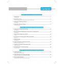 TEXTBOOK OF ORTHOPEDIC RHEUMATOLOGY book by Khanna Manish - Additional Image 5
