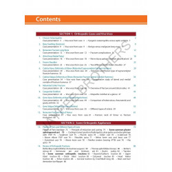 Clinical Methods in Orthopedics: A Concise Guide book by Upendra Kumar - Additional Image 5