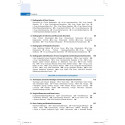Bedside Clinics in Orthopedics (Beyond Cases), 3/E for MS/DNB Orthopedics Residents | OSCE and Viva-Voce Guide with 700+ Pho… -