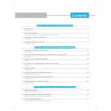 TEXTBOOK OF ORTHOPEDIC RHEUMATOLOGY book by Khanna Manish - Additional Image 6