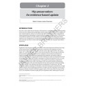 RECENT ADVANCES IN ORTHOPAEDICS- 4 book by M.D. Klein, Gregg R., M.D. Courtney, P. Maxwell - Additional Image 7