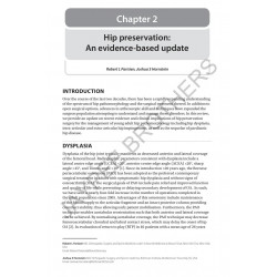 RECENT ADVANCES IN ORTHOPAEDICS- 4 book by M.D. Klein, Gregg R., M.D. Courtney, P. Maxwell - Additional Image 7
