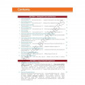 Clinical Methods in Orthopedics: A Concise Guide book by Upendra Kumar - Additional Image 6