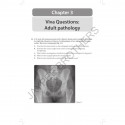 FRCS (Tr & Orth): MCQs and Clinical Cases book by Khanduja Vikas - Additional Image 7