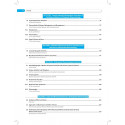 TEXTBOOK OF ORTHOPEDIC RHEUMATOLOGY book by Khanna Manish - Additional Image 7