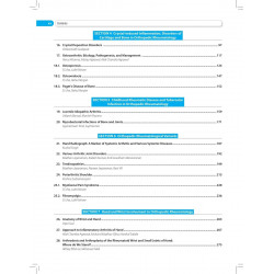 TEXTBOOK OF ORTHOPEDIC RHEUMATOLOGY book by Khanna Manish - Additional Image 7