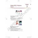 OSCE IN ORTHOPEDICS book by S Kumaravel - Additional Image 7