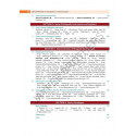Clinical Methods in Orthopedics: A Concise Guide book by Upendra Kumar - Additional Image 7
