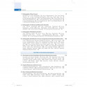 Bedside Clinics in Orthopedics (Beyond Cases), 3/E for MS/DNB Orthopedics Residents | OSCE and Viva-Voce Guide with 700+ Pho… -