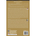 KNEE REPLACEMENT book by SKS Marya, Rajiv Thukral - Additional Image 3