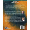 Essential Orthopaedics (Including Clinical Methods), 8/E for MBBS Students and PG Entrance Aspirants | UG Orthopedics Textbo… -