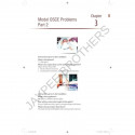 OSCE IN ORTHOPEDICS book by S Kumaravel - Additional Image 8