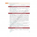 Clinical Methods in Orthopedics: A Concise Guide book by Upendra Kumar - Additional Image 8