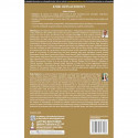 KNEE REPLACEMENT book by SKS Marya, Rajiv Thukral - Additional Image 4