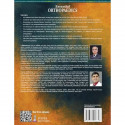 Essential Orthopaedics (Including Clinical Methods), 8/E for MBBS Students and PG Entrance Aspirants | UG Orthopedics Textbo… -