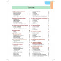 Essential Orthopaedics (Including Clinical Methods), 8/E for MBBS Students and PG Entrance Aspirants | UG Orthopedics Textbo… -