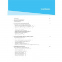 ORTHOPEDIC RESIDENCY GUIDE book by Mazloom - Additional Image 4