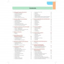 Essential Orthopaedics (Including Clinical Methods), 8/E for MBBS Students and PG Entrance Aspirants | UG Orthopedics Textbo… -