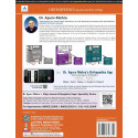 Orthopedics Quick Review (OPQR) book by MEHRA APURV - Additional Image 3